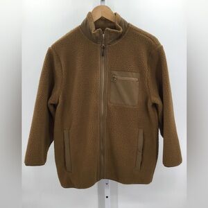 Old Navy Women’s Jacket Size M